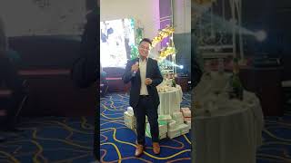 Watch Jayr Ikaw Lang Ang Mamahalin video