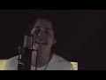 Maroon 5 - "Maps" Cover by Our Last Night