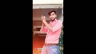 Bees Saal Baad Video Song Hindi