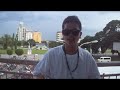 Lord Salamat By Mr X Lord Patawad S images Lord Salamat By Mr X Lord Patawad S