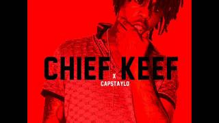 Watch Chief Keef Foreign Cars video