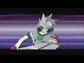  Yu-Gi-Oh 5D's Tag Force 5 Scans. Yu-Gi-Oh! GX Tag Forc