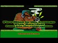 5 Mins in the Lounge S01E07 DNA Controversy - Ketchum Vs Smeja Who's Lying?