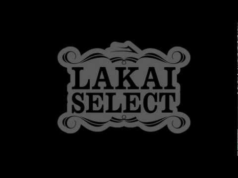 LAKAI SELECT TECH INFO