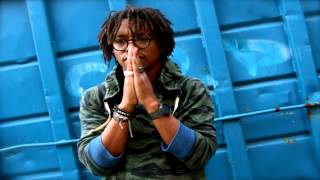 Watch Lupe Fiasco Blue video