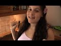 DIY Natural Lip Balm Without Vaseline Or Petroleum Jelly!