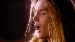 Watch Skid Row I Remember You video