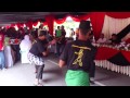 Persembahan Silat Pertubuhan Anak Bawean Pp images Persembahan Silat Pertubuhan Anak Bawean Pp