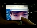 Trên tay Lumia 920 chạy hệ điều hành windowsphone 8.1