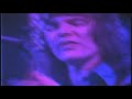 Roundabout (Jon Anderson-Steve Howe) Yes 1973