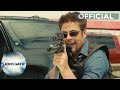 Sicario - Sneak Peek "Bridges" - In Cinemas October 8