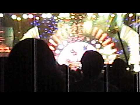 Shankar Mahadevan Deloitte Hyderabad Ganesh Vandana and Jhoom...