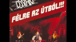 Watch Ossian Felre Az Utbol video