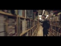 Timeflies Tuesday - Heroes