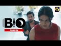 Bio 4 Episode 4