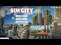 SimCity: How the Education & Electronics Specialization Works