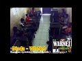Kocak Dan Lucu Di Warnet images Kocak Dan Lucu Di Warnet