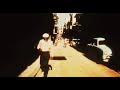 Buena Vista Social Club Full Album