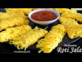 ВКУСНАЯ РЫБА в КИСЛО-СЛАДКОМ СОУСЕ с ОВОЩАМИ по-китайски, Fried Fish in Sweet and Sour Sauce - Видео сёрфинг ВКУСНАЯ РЫБА в КИСЛО-СЛАДКОМ СОУСЕ с ОВОЩАМИ по-китайски, Fried Fish in Sweet and Sour Sauce - Видео сёрфинг