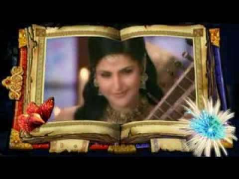 Salaam Aaya Veer Movie Song