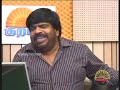 T Rajendar Music Rain images T Rajendar Music Rain