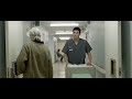 Gerontophilia De Bruce Labruce Bande Annonce 2014
