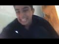 بث مباشر قناة سكس فورتين