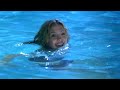 Almost Famous Trailer