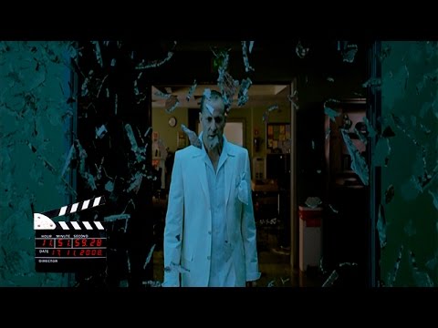 Константин повелитель тьмы фильм 2018 Константин повелитель тьмы фильм 2018