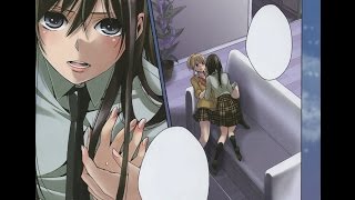 CITRUS YUZU X MEI