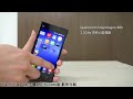 Sogi.com.tw手機王@Xiaomi小米 小米手機 MI3 WCDMA版影音介紹