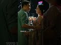 నరేష్ కి LipLock పెట్టిన పవిత్ర లోకేష్..Naresh Pavitralokesh Video | Pavitra Kiss | YOYO CineTalkies