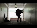 ILLUS and Phon-X aka HeadSnack - "The Mask" Remix Official Video