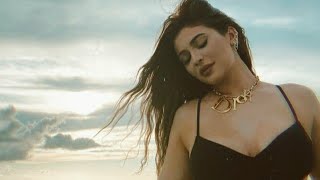 Kylie Jenner - Highest In The Room Travis Scott Song Edit