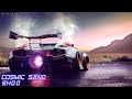'Back To The 80's' | Best of Synthwave And Retro Electro Music Mix for 2 Hours | Vol. 5 #2 'Back To The 80's' | Best of Synthwave And Retro Electro Music Mix for 2 Hours | Vol. 5 #2