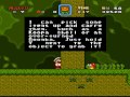 Super Mario World ROM Hacks - The Underworld Recharged Part 1: Streams Soon