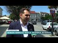Román himnusz napja nacionalistákkal – Erdélyi Magyar Televízió
