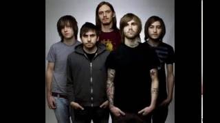 Watch Comfort For Change Three Months For The Rest Of My Life video