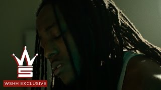 Ace Hood - Cold Shivers
