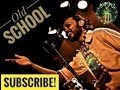 Old School - Aaj Raate Kono Rupkotha Nei!!B-SeriesVEVO