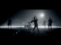 Young Guns - Bones (Official Video in HD)