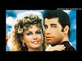 view Grease (Reprise)