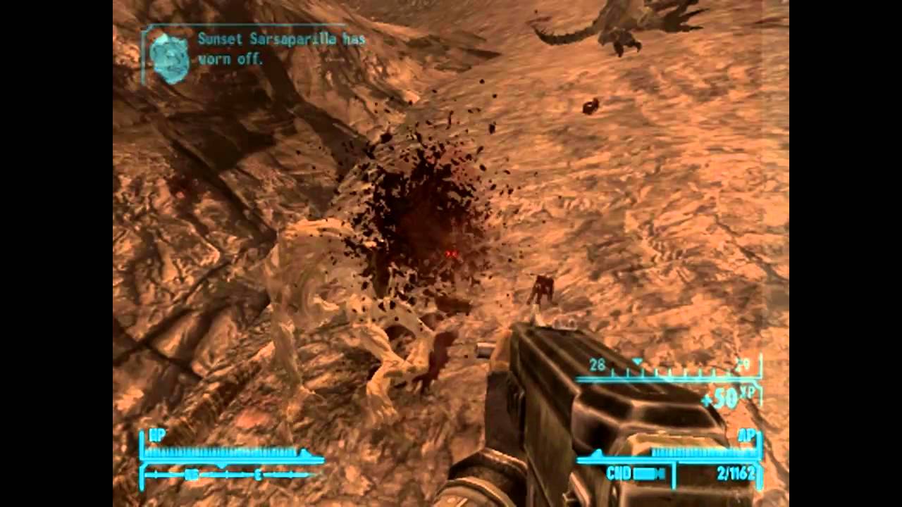 fallout new vegas remnant power armor fallout new vegas remnant power armor