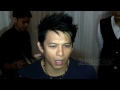 Soal Foto Valentine Di Bali Ariel Noah Bungkam images Soal Foto Valentine Di Bali Ariel Noah Bungkam