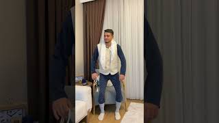 Erkeklerin Max Emeklilik Anlayışı