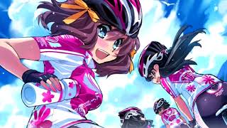 Best Sports Anime To Watch In 2018