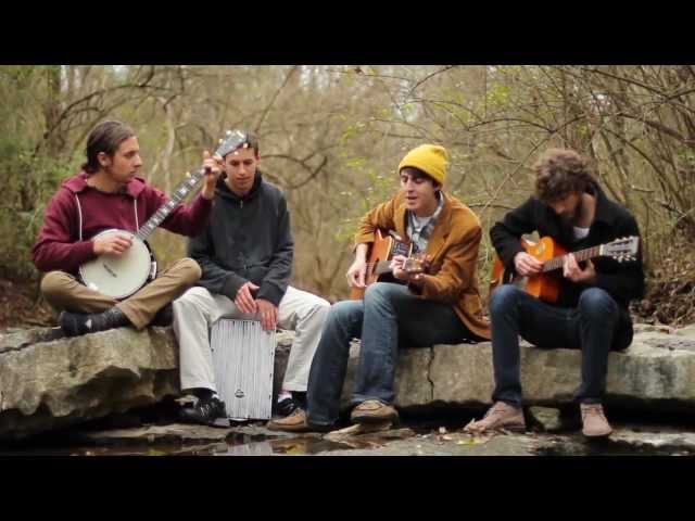 Vonagarden - "After All You Have Done"