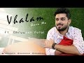 Valam Aavo Ne by Dhruvesh patel | Love Ni Bhavai | Sachin-Jigar | Gujarati Song