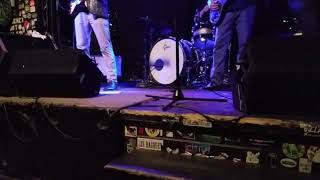 Watch Push Stars Cadillac video