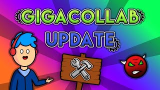 Overflux Preview - 250 Player Gigacollab Updates